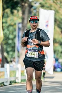 BIB: 
                            <button type="button" onclick="openModal(25949149)" class="btn btn-primary btn-sm float-right btn-popup" data-toggle="modal" data-target=".modal-high-quality">
                        <i class="fas fa-shopping-cart"></i> Add to Cart
                    </button>
                                            <button type="button" onclick="isThisMe(25949149, true)" class="btn btn-success btn-sm float-right btn-popup btn-isme hidden" data-toggle="tooltip" data-placement="bottom" title="นี่คือรูปของคุณใช่ไหม คลิกที่นี่เพื่อเอาเข้าอัลบั้ม">
                        <i class="fas fa-plus"></i> Add to album
                    </button>
                    <button type="button" onclick="isThisMe(25949149, false)" class="btn btn-warning btn-sm float-right btn-popup btn-isnotme hidden">
                        <i class="fas fa-ban"></i> Remove from album
                    </button>